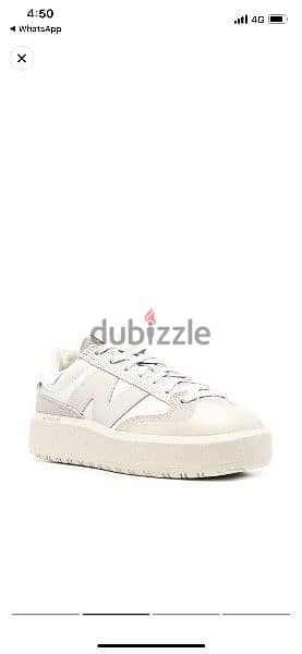 New Balance Sneakers (unisex) 3