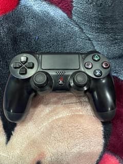 original used like new ps4 controller 0