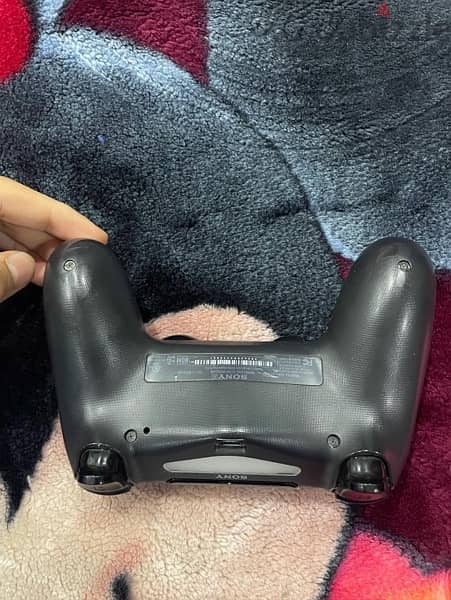 original used like new ps4 controller 1