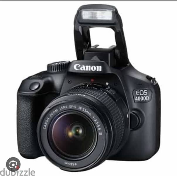 camera for sale 1
