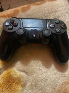 Playstation 4 دراع في مصر ، إعلانات مبوبة في مصر | دوبيزل مصر (أوليكس)
