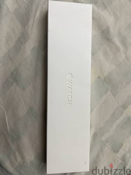 Apple Watch for sale 8 45 1