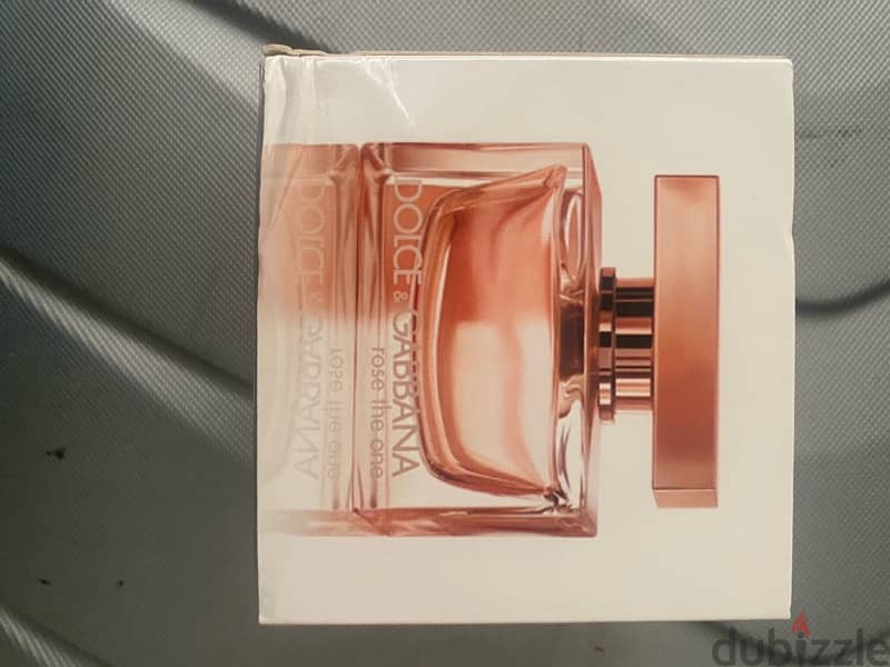 women perfume 9