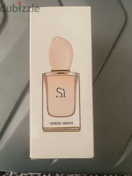 women perfume 5