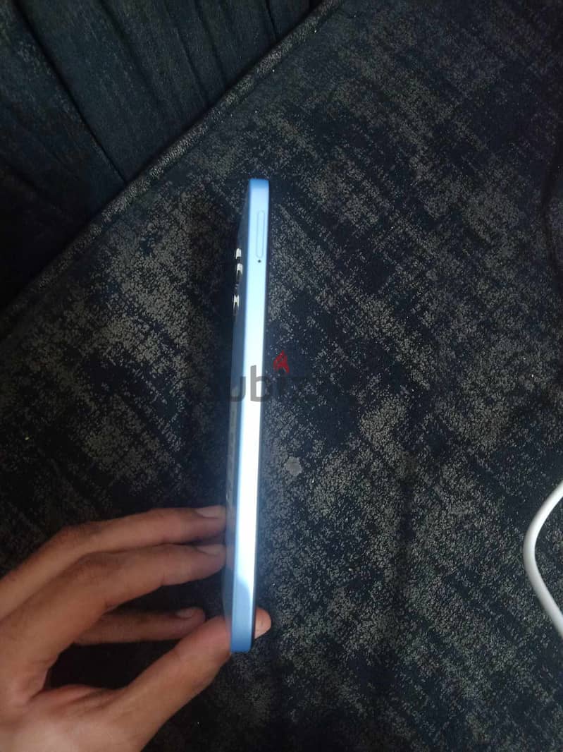 Xiaomi Redmi 12 4