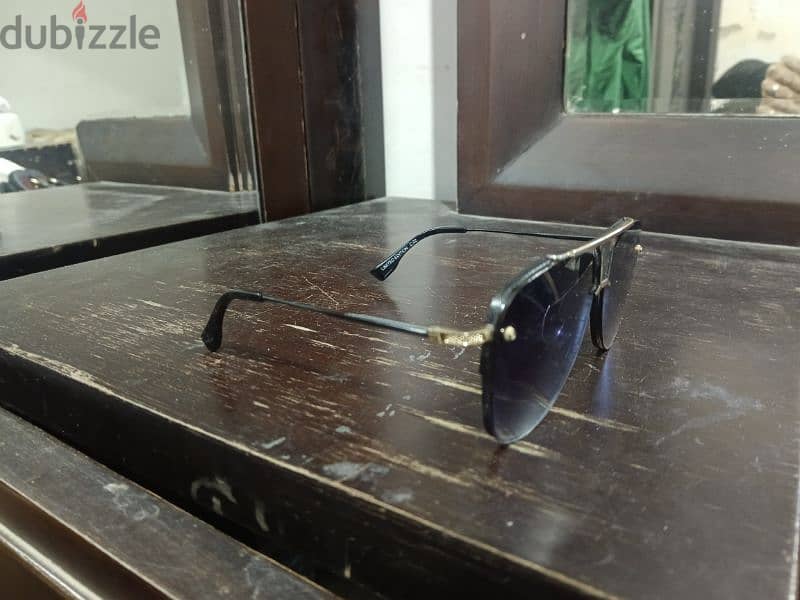 نظارات شمسيه للبيع 2