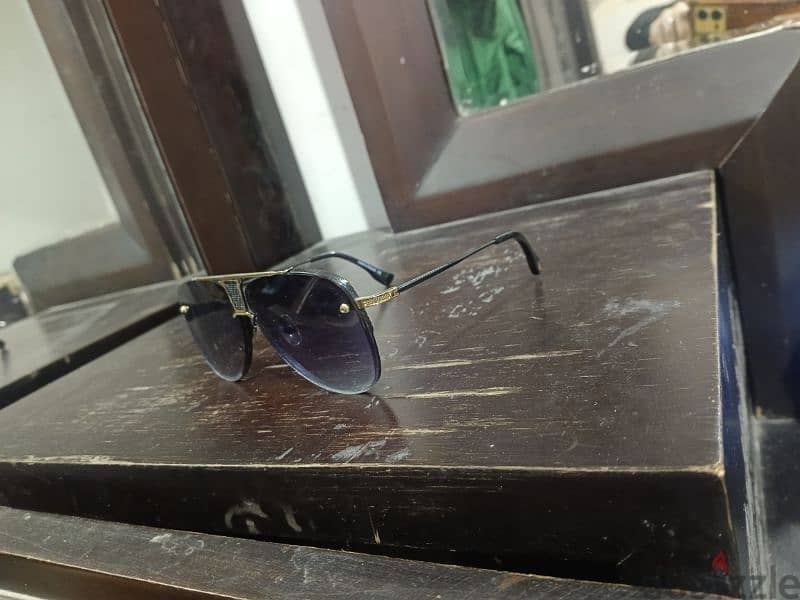 نظارات شمسيه للبيع 3