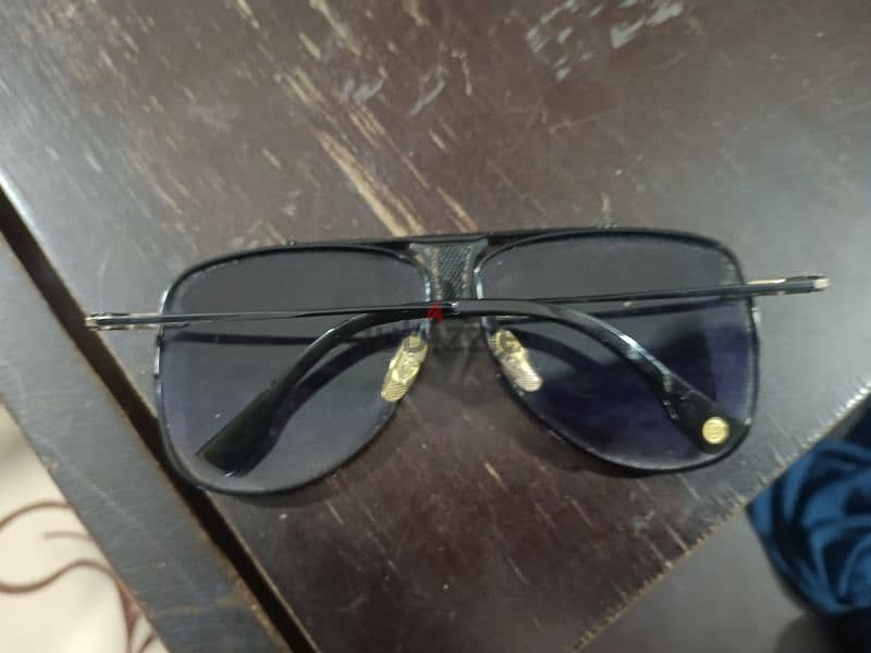نظارات شمسيه للبيع 4