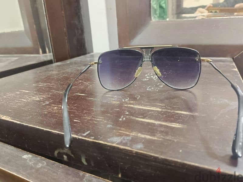 نظارات شمسيه للبيع 5