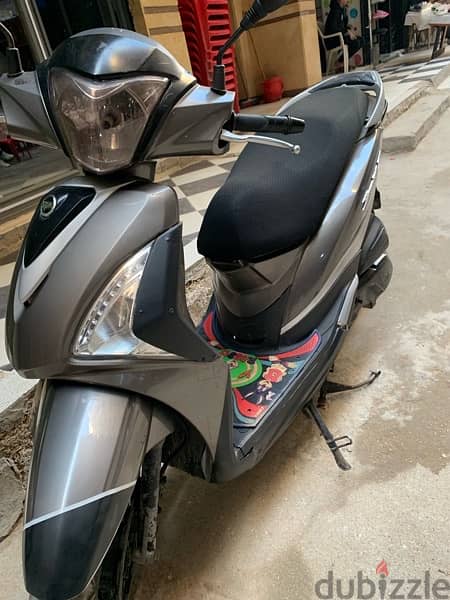 sym-st-2020-200322023