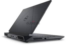Dell G15-5520 Gaming Laptop 0
