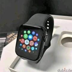 smart watch Ts5 0