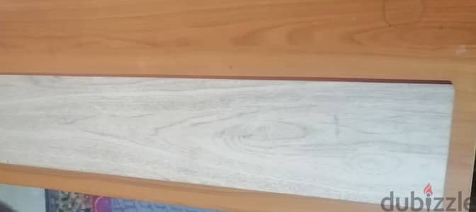 سيراميك باركيه 31.5