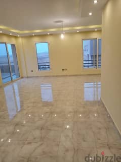 Apartment for rent in Compound The Square  171 M, New cairo 0