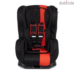 Mothercare Sport Car Seat - Red 0