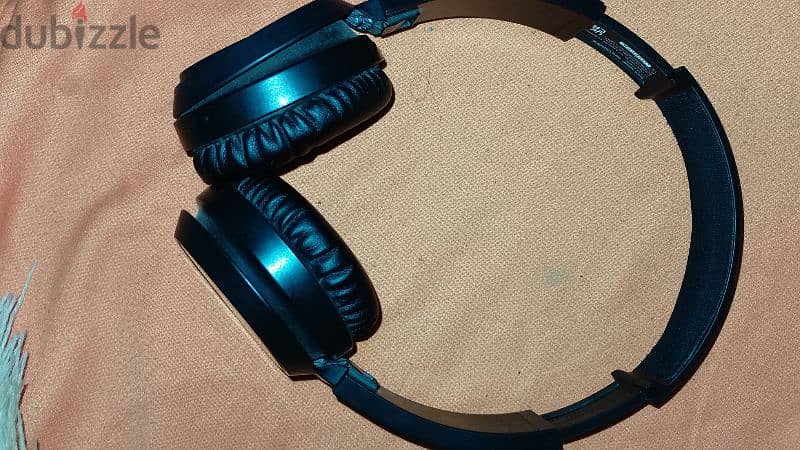 Philips Original Head Phone Bought from Germany,very good condition 3
