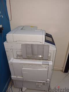 Xerox 0