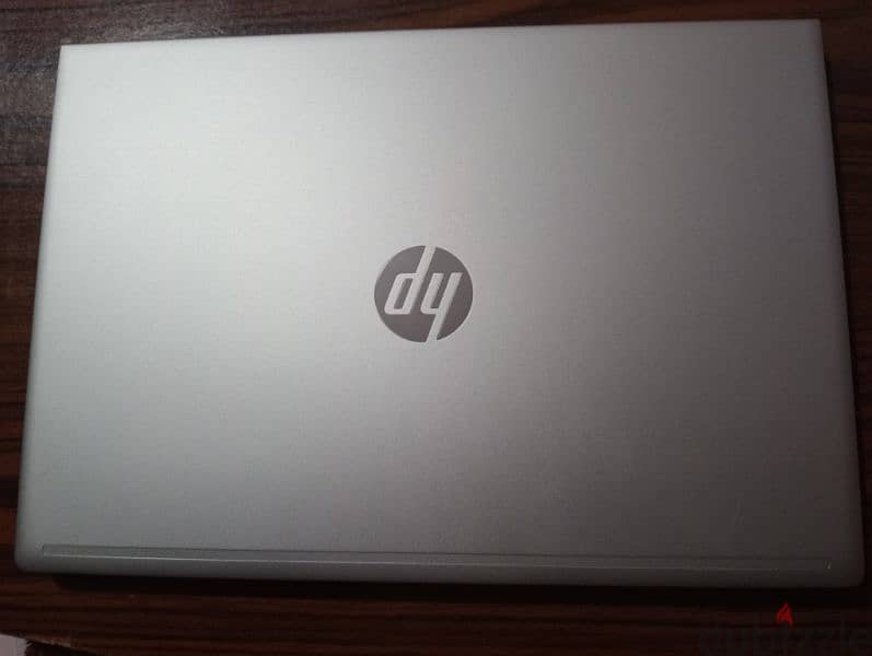 Hp Probook 450 G7 لاب توب 200326512 9002