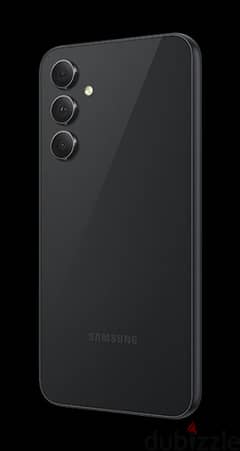 Samsung a54 5g 0