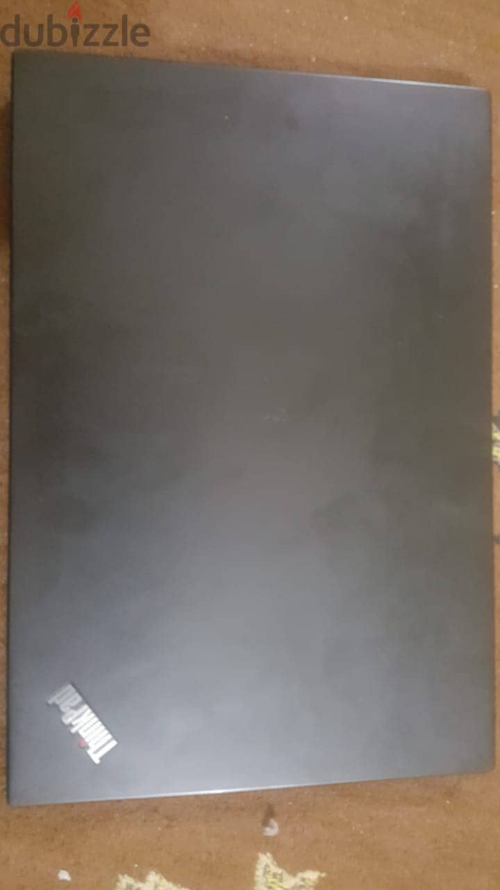 Lenovo ThinkPad X280 4