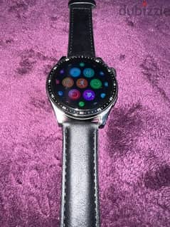 joyroom smartwatch 0