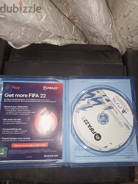 FIFA 22 2