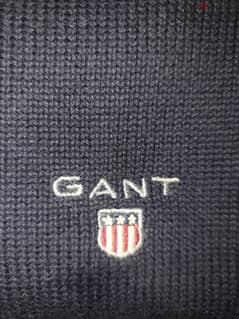 New Original Gant for sale 0