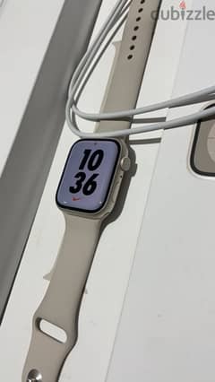 apple watch series 8 45mm 0