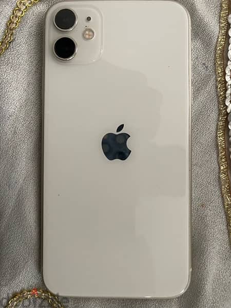 IPhone 11 For sale 0