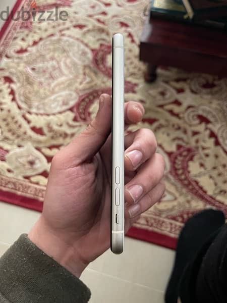 IPhone 11 For sale 2