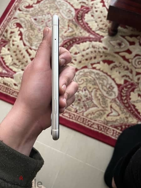 IPhone 11 For sale 3