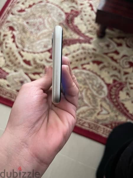 IPhone 11 For sale 4