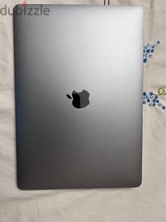 apple macbook air 13 M1 chip 0