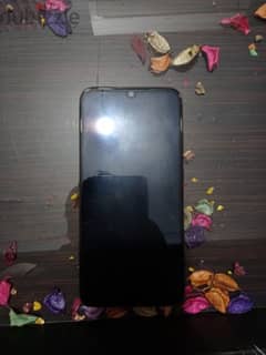 Redmi 7 for sell