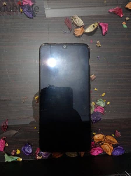 Redmi 7 for sell 0