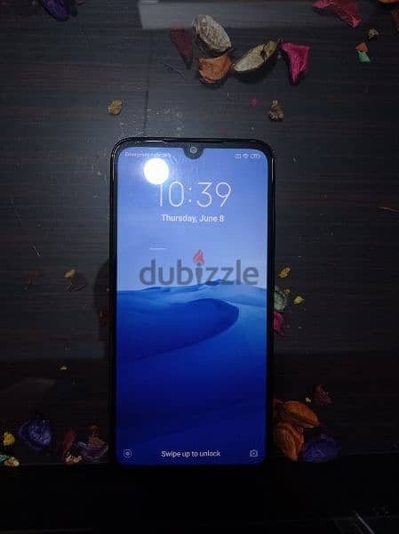 Redmi 7 for sell 1