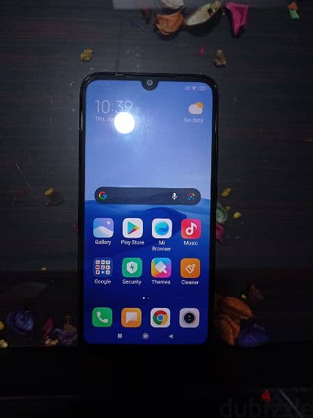 Redmi 7 for sell 2