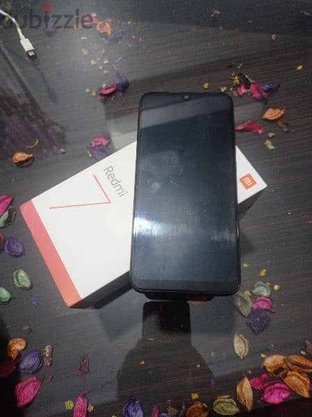 Redmi 7 for sell 3
