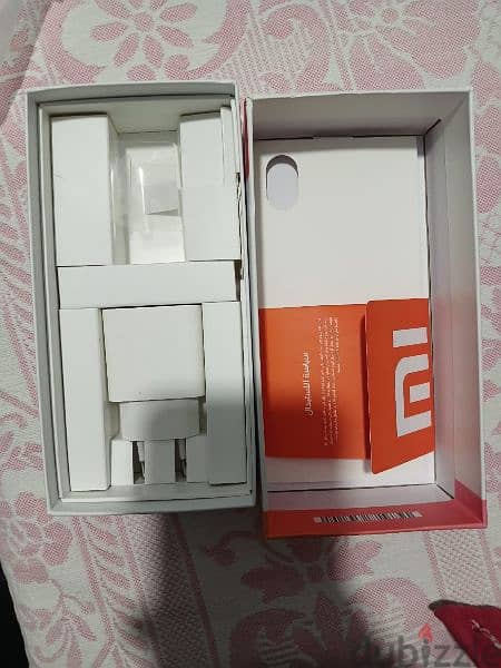 Redmi 7 for sell 4