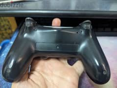 Ps4 controller joystick used for sale 0