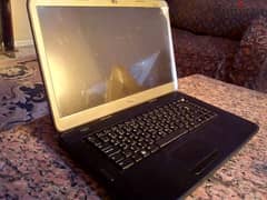 DELL INSPIRON N5040 0