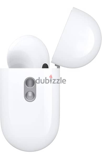 Apple AirPods Pro (2nd Generation 2023) 1