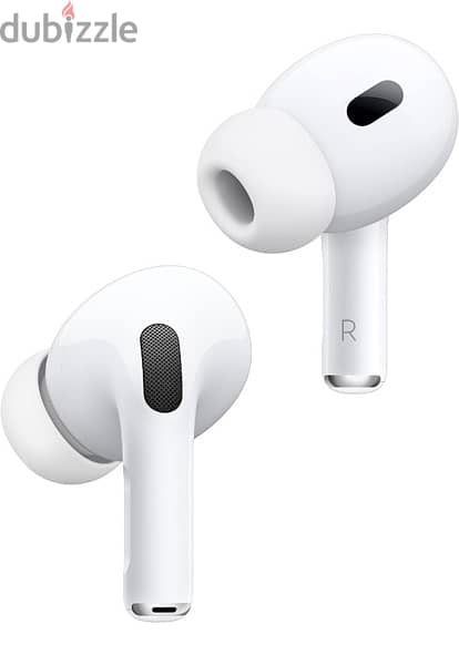 Apple AirPods Pro (2nd Generation 2023) 4
