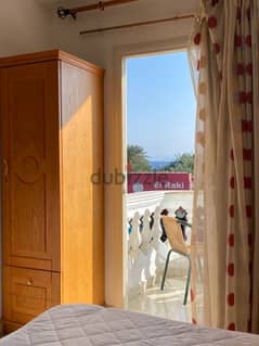 Real Estate & Properties for Sale and Rent in Dahab | dubizzle Egypt (OLX)