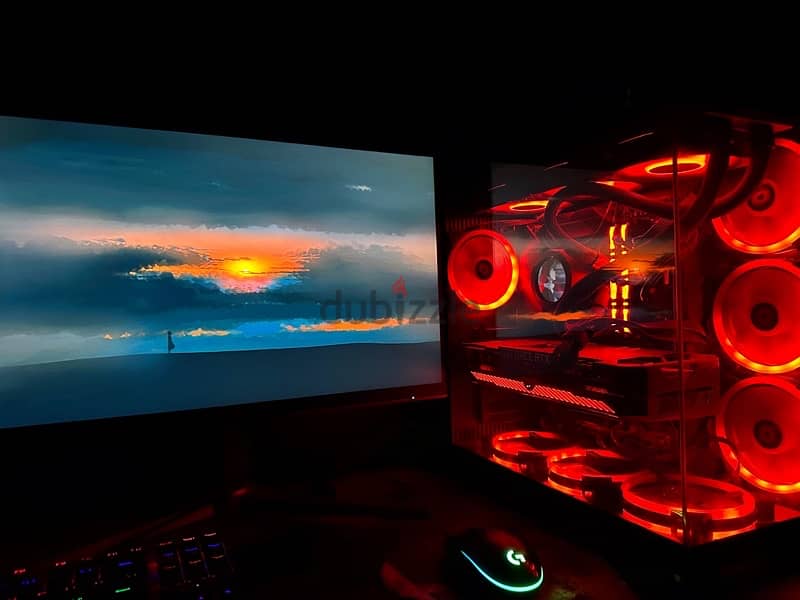 high end gaming pc 2