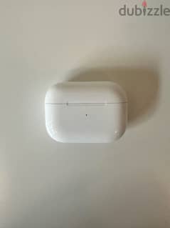 airpods pro case 0