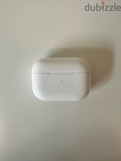 airpods pro case