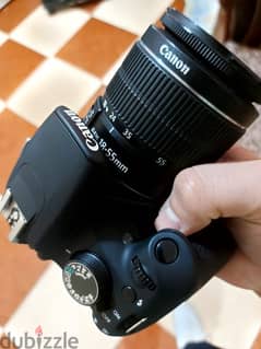camera   Canon 1200D 0