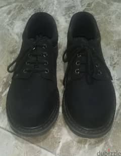 Safety shoes 42 sized 0