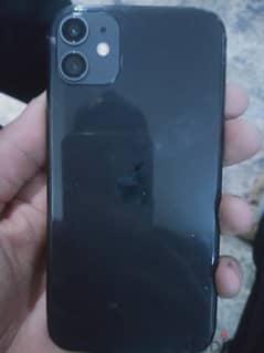 iphone for sale 0